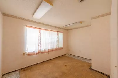 5155 Riverwood Avenue, Sarasota, FL 34231 - Photo 28