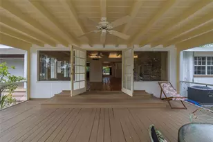 5155 Riverwood Ave, Sarasota, FL 34231 - Photo 32