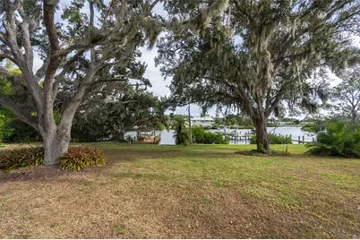5155 Riverwood Avenue, Sarasota, FL 34231 - Photo 52