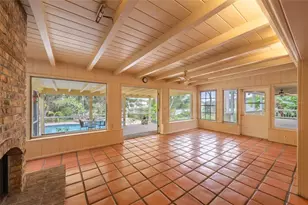 5155 Riverwood Ave, Sarasota, FL 34231 - Photo 30