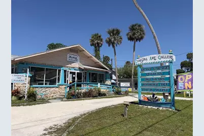 450 NW Crystal Street, Crystal River, FL 34428 - Photo 8