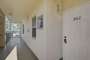 2320 Terra Ceia Bay Blvd, Palmetto, FL 34221 - Photo 2