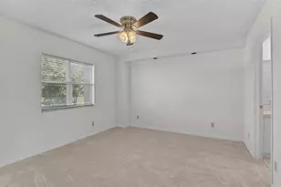 2320 Terra Ceia Bay Blvd, Palmetto, FL 34221 - Photo 20