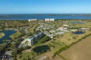 2320 Terra Ceia Bay Blvd, Palmetto, FL 34221 - Photo 32