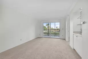2320 Terra Ceia Bay Blvd, Palmetto, FL 34221 - Photo 8