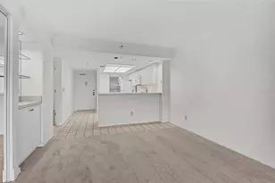2320 Terra Ceia Bay Blvd, Palmetto, FL 34221 - Photo 12