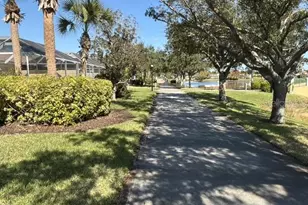 5651 Modena Pl, Sarasota, FL 34238 - Photo 22