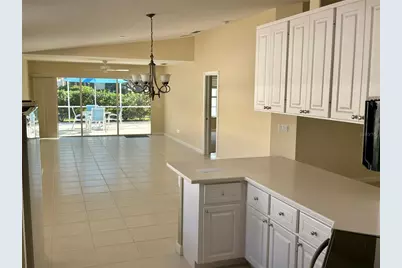 5651 Modena Place, Sarasota, FL 34238 - Photo 6
