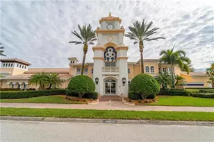 5651 Modena Pl, Sarasota, FL 34238 - Photo 26