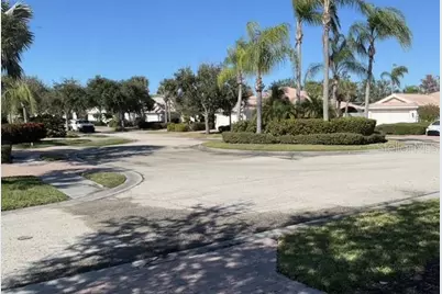 5651 Modena Place, Sarasota, FL 34238 - Photo 24
