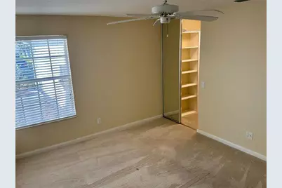5651 Modena Place, Sarasota, FL 34238 - Photo 12