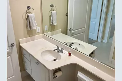 5651 Modena Place, Sarasota, FL 34238 - Photo 14