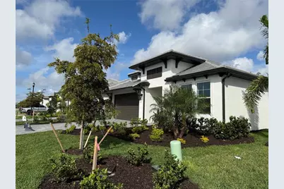 200 Vistera Boulevard, Nokomis, FL 34275 - Photo 2