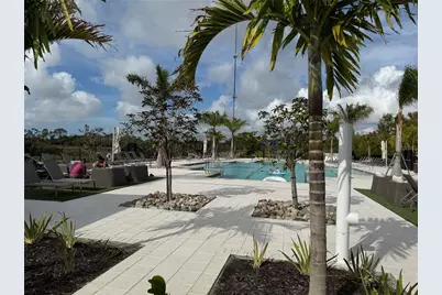 200 Vistera Boulevard, Nokomis, FL 34275 - Photo 20