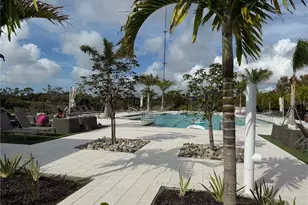 200 Vistera Blvd, Nokomis, FL 34275 - Photo 20