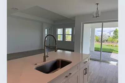 200 Vistera Boulevard, Nokomis, FL 34275 - Photo 6