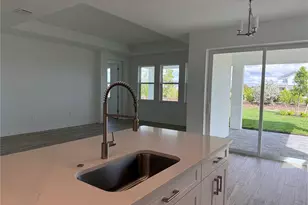 200 Vistera Blvd, Nokomis, FL 34275 - Photo 6