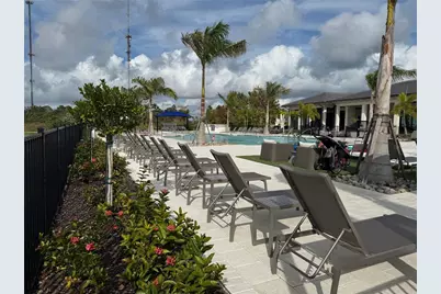 200 Vistera Boulevard, Nokomis, FL 34275 - Photo 18