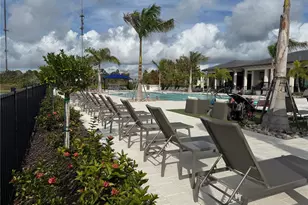 200 Vistera Blvd, Nokomis, FL 34275 - Photo 18