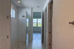 200 Vistera Blvd, Nokomis, FL 34275 - Photo 10