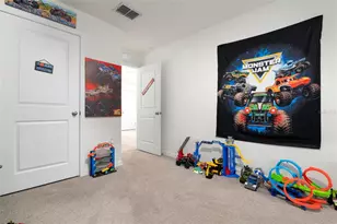 10215 Charlotte Dr., Parrish, FL 34219 - Photo 32