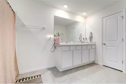 10215 Charlotte Drive, Parrish, FL 34219 - Photo 24