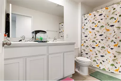 10215 Charlotte Drive, Parrish, FL 34219 - Photo 28