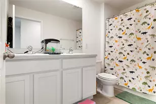 10215 Charlotte Dr., Parrish, FL 34219 - Photo 28