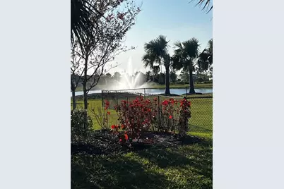 10215 Charlotte Drive, Parrish, FL 34219 - Photo 44