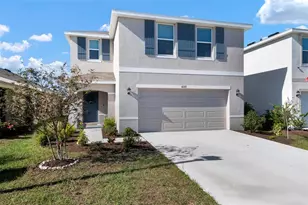 10215 Charlotte Dr., Parrish, FL 34219 - Photo 40