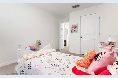 10215 Charlotte Drive, Parrish, FL 34219 - Photo 30