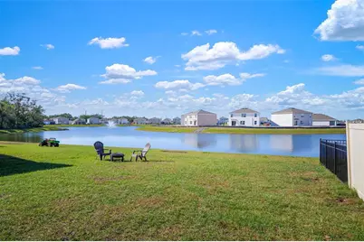 10215 Charlotte Drive, Parrish, FL 34219 - Photo 34