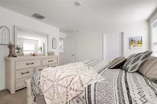 10215 Charlotte Dr., Parrish, FL 34219 - Photo 22