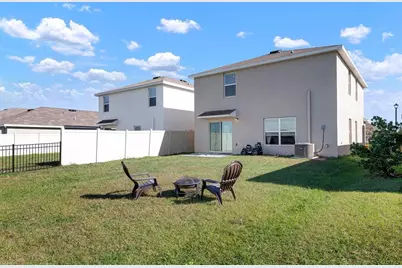 10215 Charlotte Drive, Parrish, FL 34219 - Photo 36