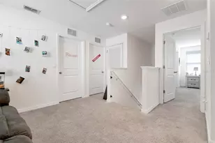 10215 Charlotte Dr., Parrish, FL 34219 - Photo 18