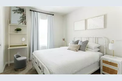 4068 Gold Dust Lane, Sarasota, FL 34243 - Photo 14