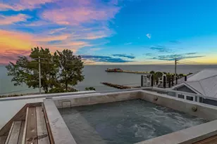 115 N Bay Blvd, Anna Maria, FL 34216 - Photo 46