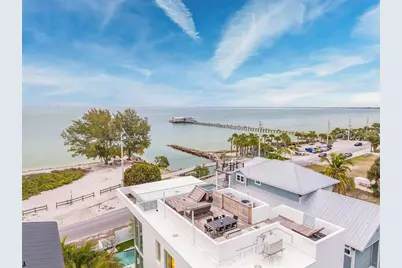 115 N Bay Boulevard, Anna Maria, FL 34216 - Photo 44