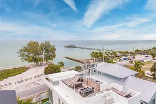 115 N Bay Blvd, Anna Maria, FL 34216 - Photo 44