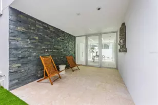 115 N Bay Blvd, Anna Maria, FL 34216 - Photo 10