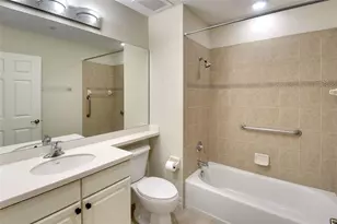 1921 Monte Carlo Dr, Sarasota, FL 34231 - Photo 18