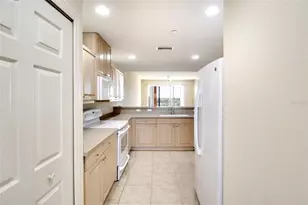 1921 Monte Carlo Dr, Sarasota, FL 34231 - Photo 4