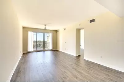 1921 Monte Carlo Drive #603, Sarasota, FL 34231 - Photo 8