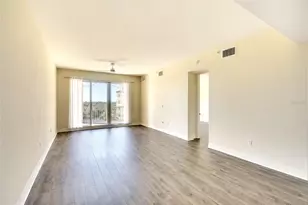 1921 Monte Carlo Dr, Sarasota, FL 34231 - Photo 8