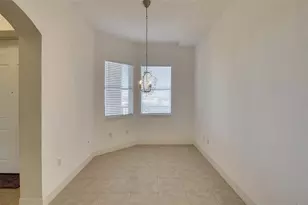 1921 Monte Carlo Dr, Sarasota, FL 34231 - Photo 4