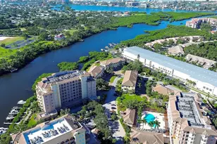 1921 Monte Carlo Dr, Sarasota, FL 34231 - Photo 20