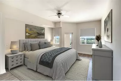 1921 Monte Carlo Drive #603, Sarasota, FL 34231 - Photo 10