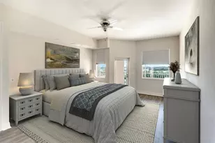 1921 Monte Carlo Dr, Sarasota, FL 34231 - Photo 10