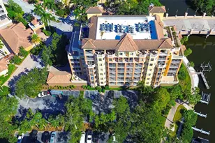 1921 Monte Carlo Dr, Sarasota, FL 34231 - Photo 18