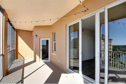 1921 Monte Carlo Drive #603, Sarasota, FL 34231 - Photo 20